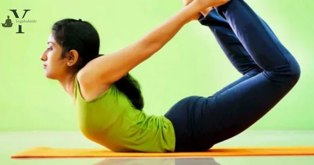 yoga for quitting smoking?