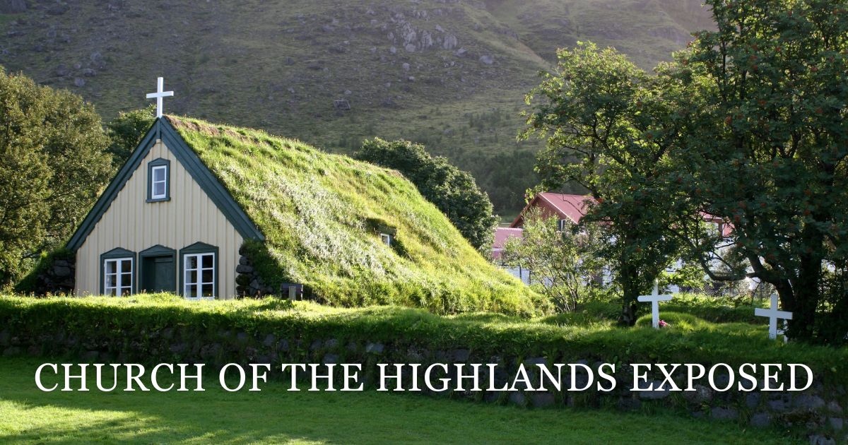 church-of-the-highlands-exposed