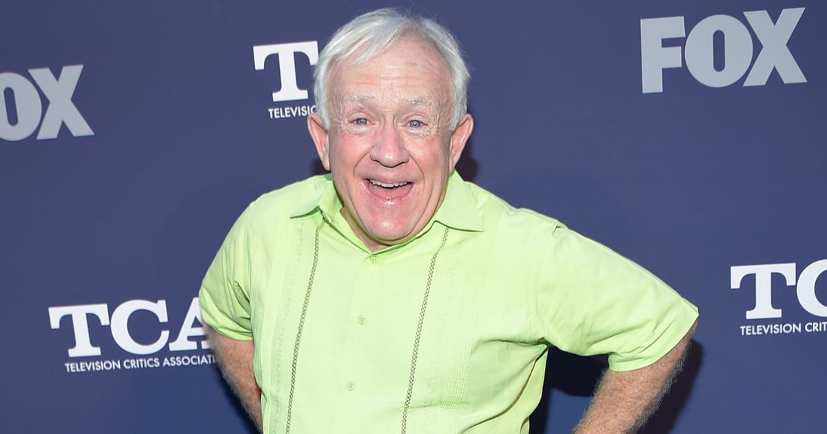 Leslie Jordan Dwarfism (Full Guide)