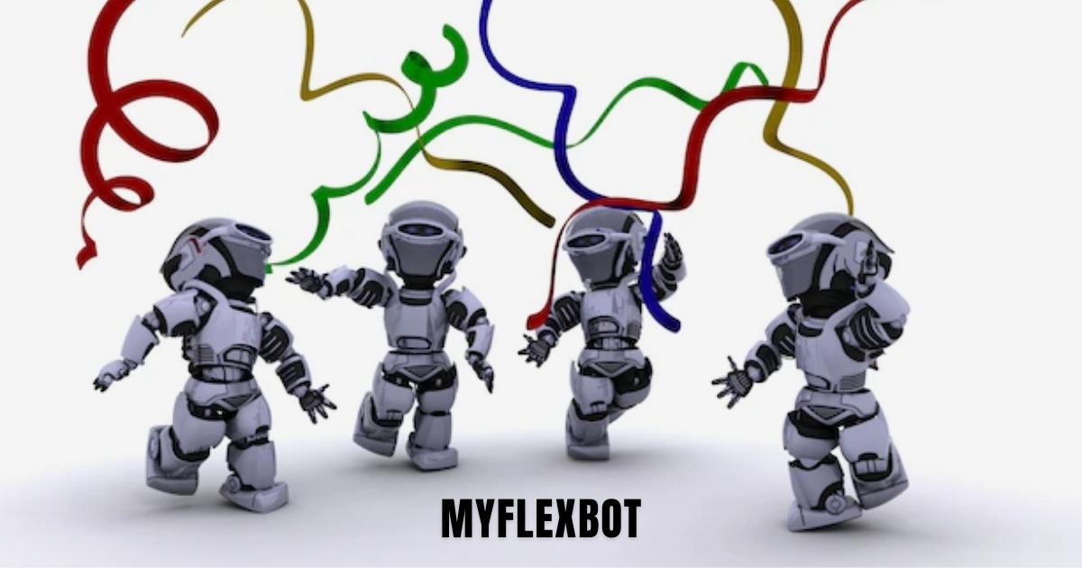 MyFlexBot