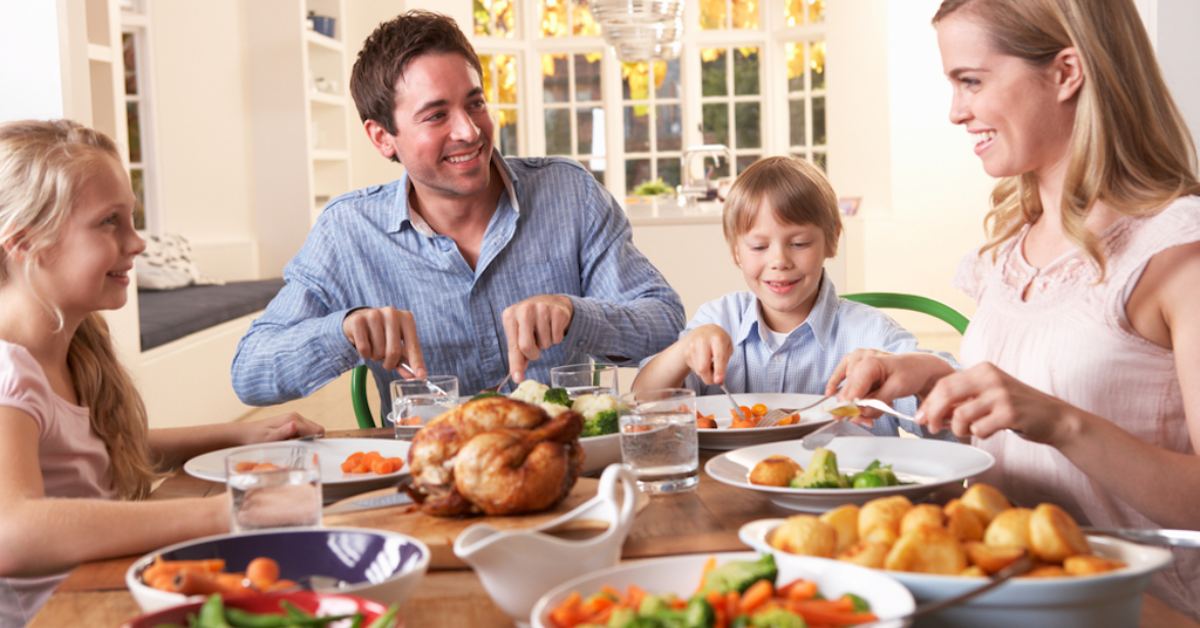 genießen sie eine moderne französisch kochen lektion und essen mit einem pariser in ihrem haus