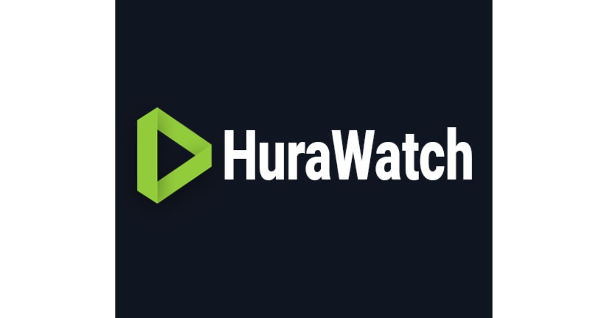 hurawatch