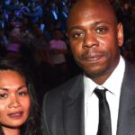 Who Is Sanaa Chappelle? Age, Family, Shows And Net Worth