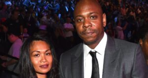Who Is Sanaa Chappelle? Age, Family, Shows And Net Worth